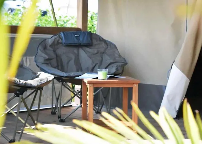 3 étoiles - Piscine - Ccbbbf0 *