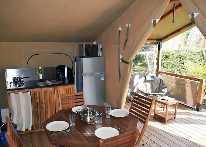 3 étoiles - Piscine - Ccbbbf0 * Surgères