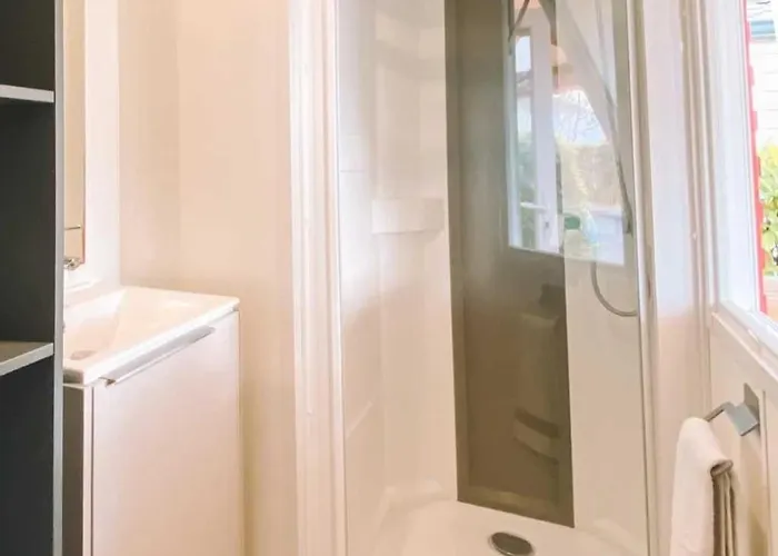 3 étoiles - Piscine - Ccbbbf0 * Surgères