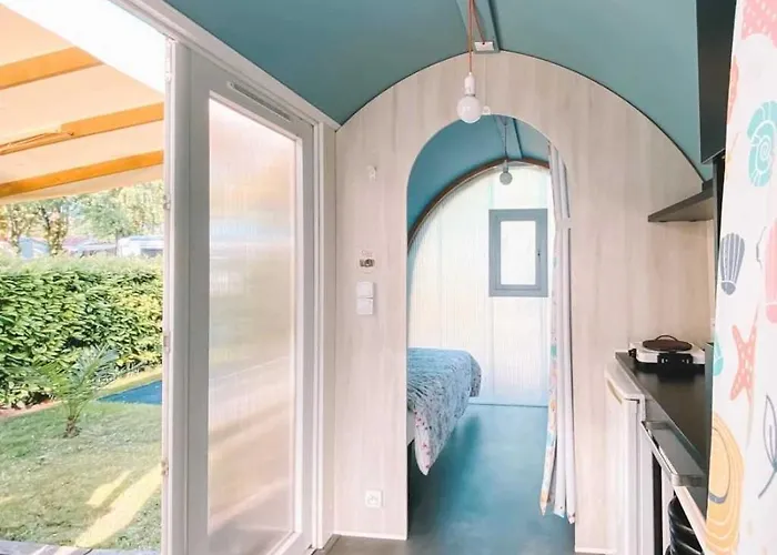 3 étoiles - Piscine - Ccbbbf0 *