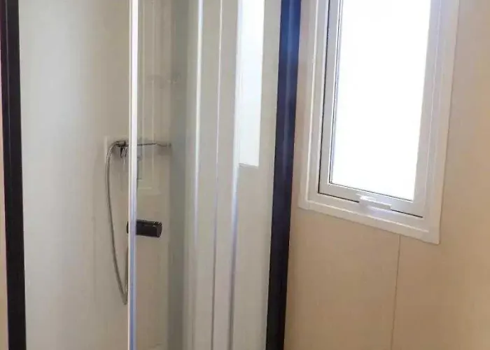 3 étoiles - Piscine - Ccbbbf0 Camping