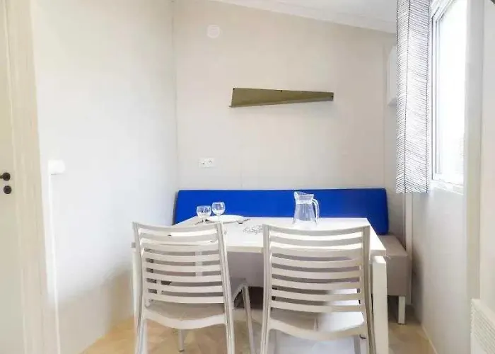 3 étoiles - Piscine - Ccbbbf0 Camping Surgères